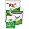 Florovit pentru conifere 1kg